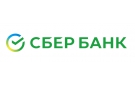Банк Сбербанк России в Арсеньеве