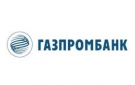 Банк Газпромбанк в Арсеньеве