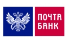 Банк Почта Банк в Арсеньеве