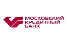 Банк Московский Кредитный Банк в Арсеньеве