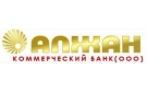 Центральный Банк РФ 2 марта 2018 года лишил государственной лицензии на проведение банковских операций банк «Алжан»