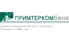 Примтеркомбанк скорректировал процентные ставки по рублевым депозитам