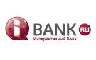Агентство по страхованию вкладов отобрало банк для выплаты возмещения вкладчикам Интерактивного Банка