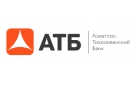 Азиатско-Тихоокеанский Банк улучшил функциональность мобильного приложения «АТБ-Мобайл»