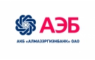 Алмазэргиэнбанк дополнил портфель продуктов новым депозитом «Надежный — ВИП»